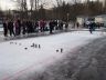 3010244.JPG
